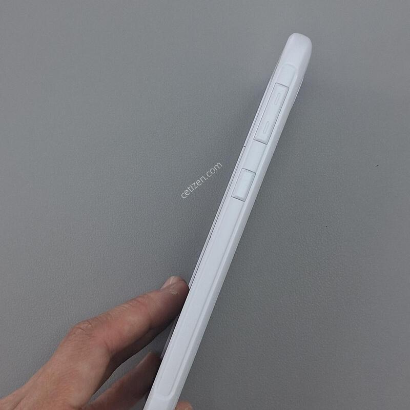 ������XCOVER5 64GB ȭ��Ʈ