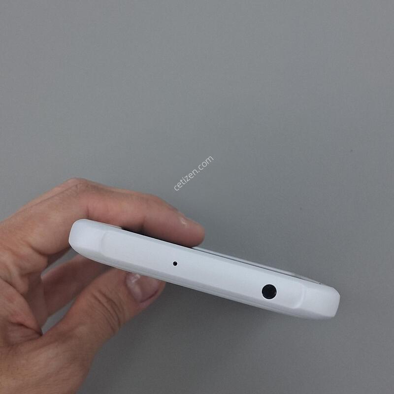 ������XCOVER5 64GB ȭ��Ʈ
