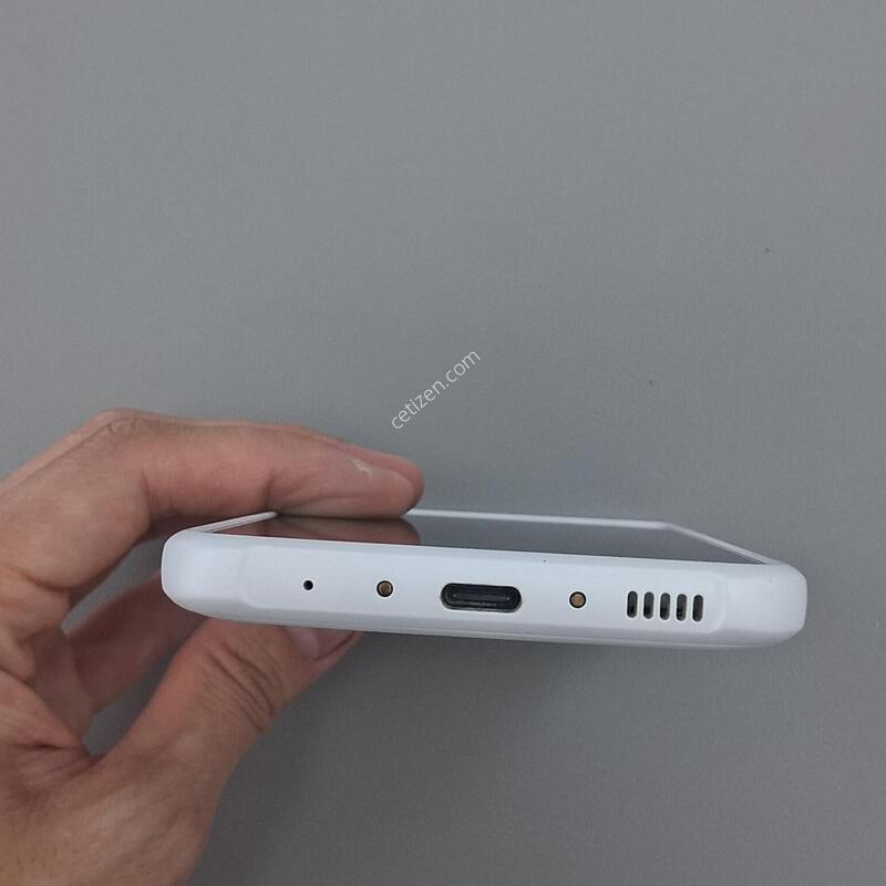 ������XCOVER5 64GB ȭ��Ʈ