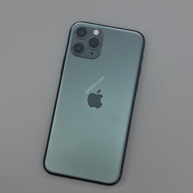 ������11���� 256GB �̵峪��Ʈ�׸�
