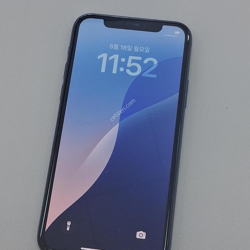 ������11���� 256GB �̵峪��Ʈ�׸�