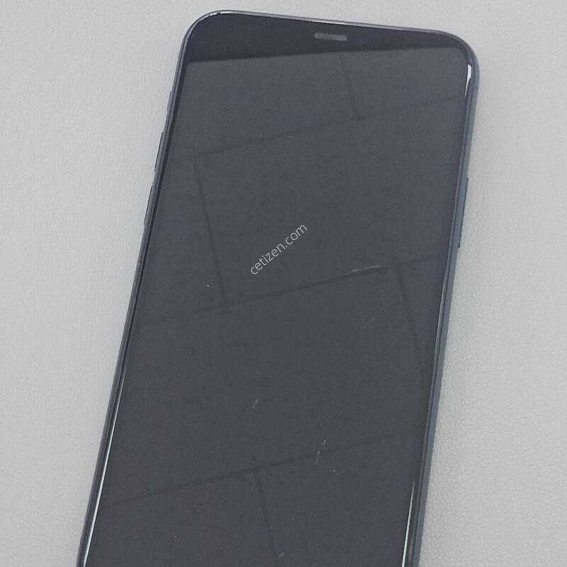 ������11���� 256GB �̵峪��Ʈ�׸�