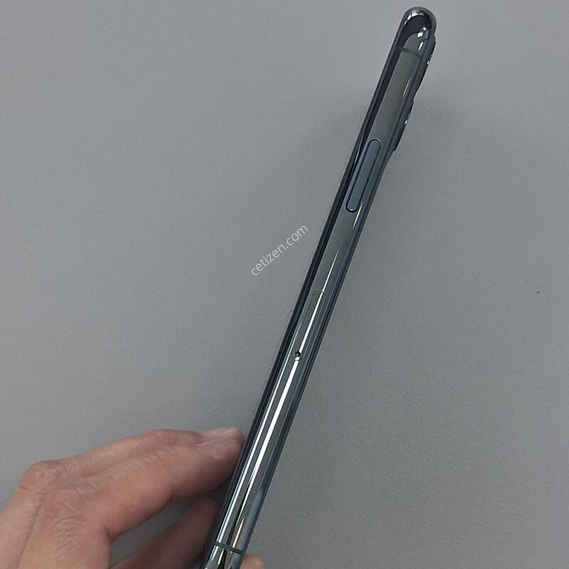������11���� 256GB �̵峪��Ʈ�׸�