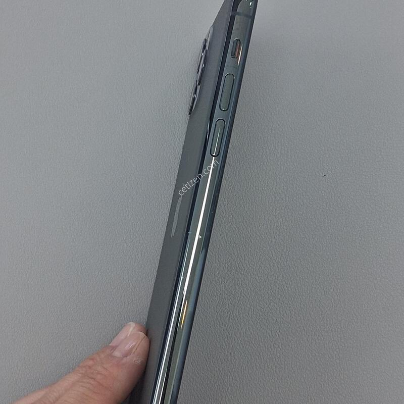 ������11���� 256GB �̵峪��Ʈ�׸�