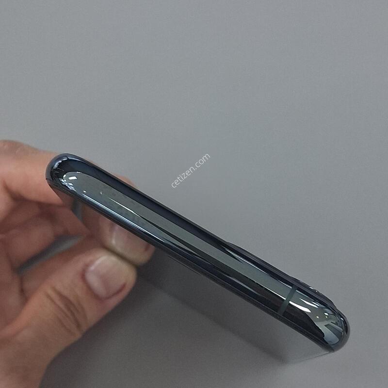 ������11���� 256GB �̵峪��Ʈ�׸�