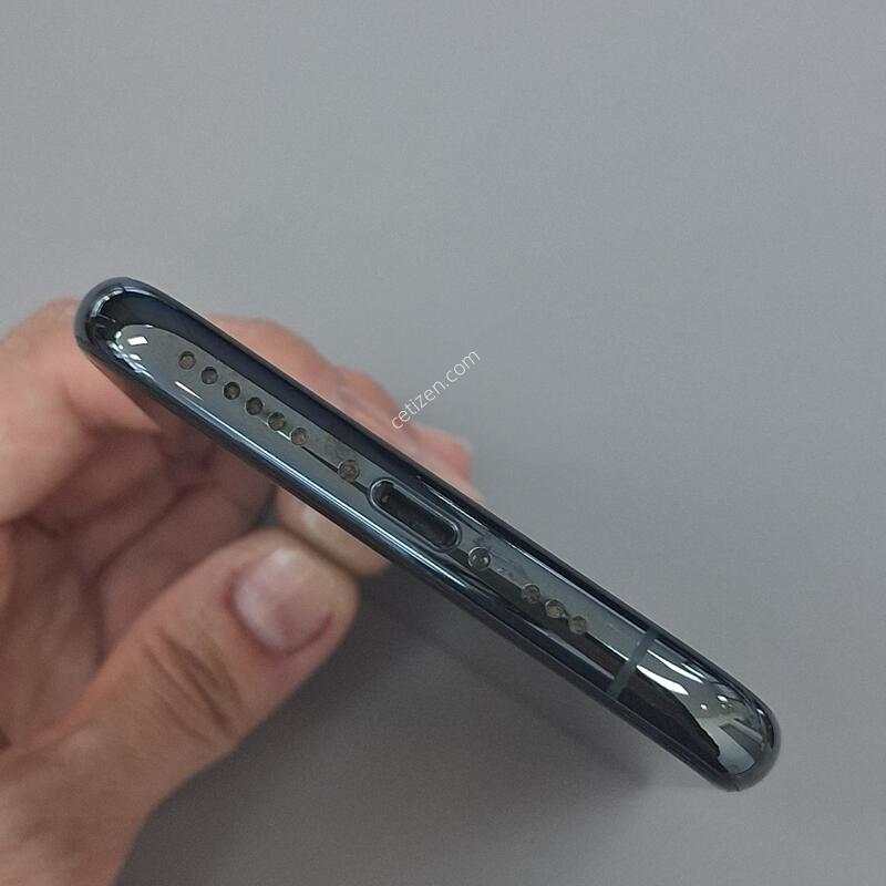 ������11���� 256GB �̵峪��Ʈ�׸�