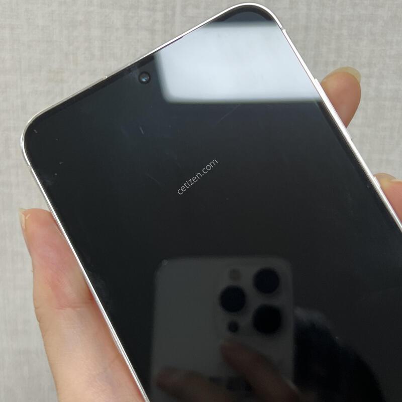 [������]������S23�÷���/S916/256/ũ��/85116