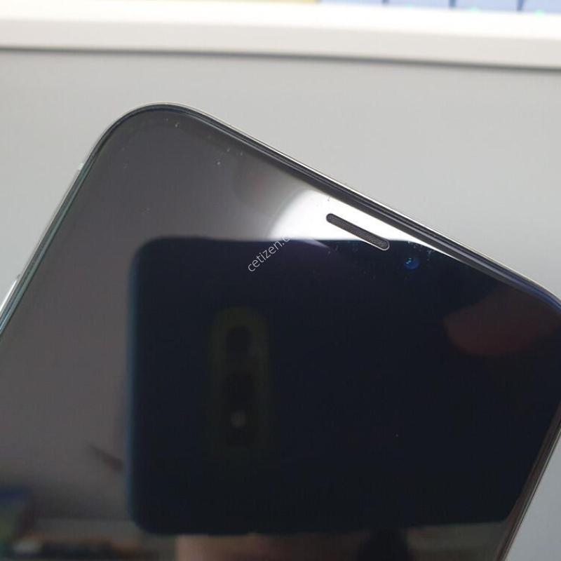 ������X / 256GB / �ǹ� / ���͸����� 66%