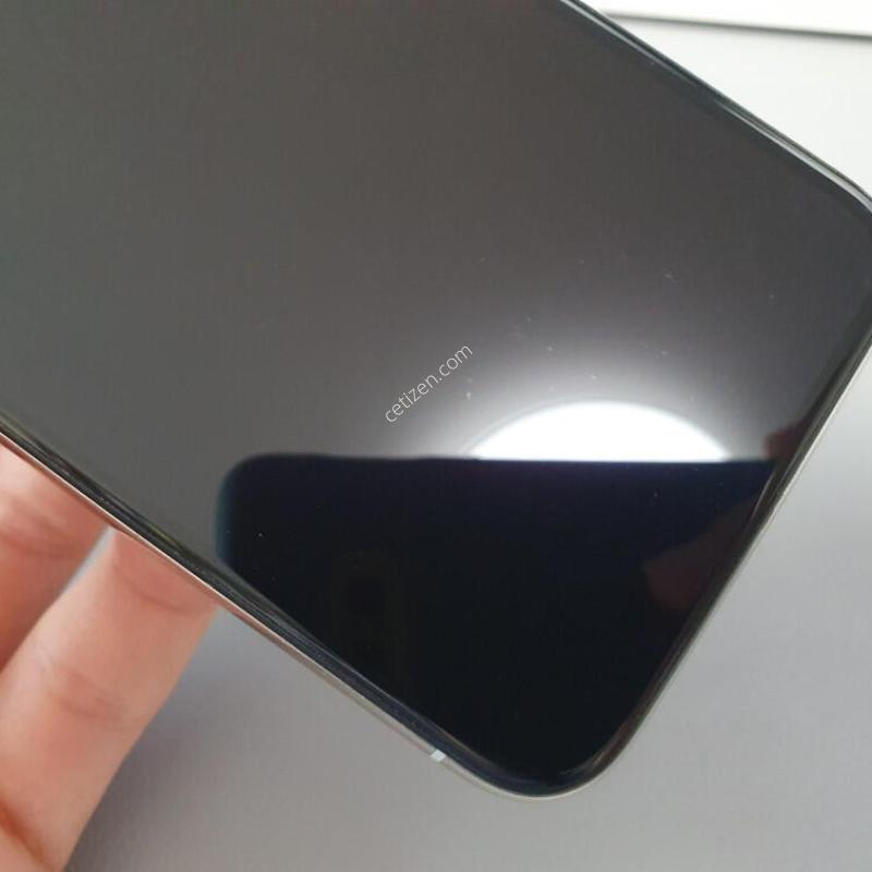 ������X / 256GB / �ǹ� / ���͸����� 66%