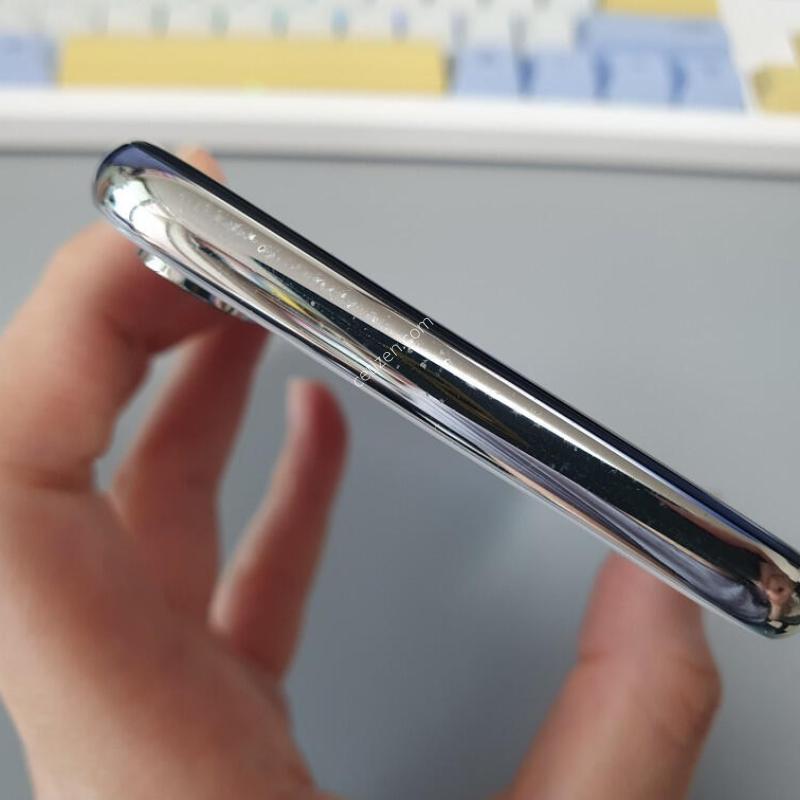 ������X / 256GB / �ǹ� / ���͸����� 66%