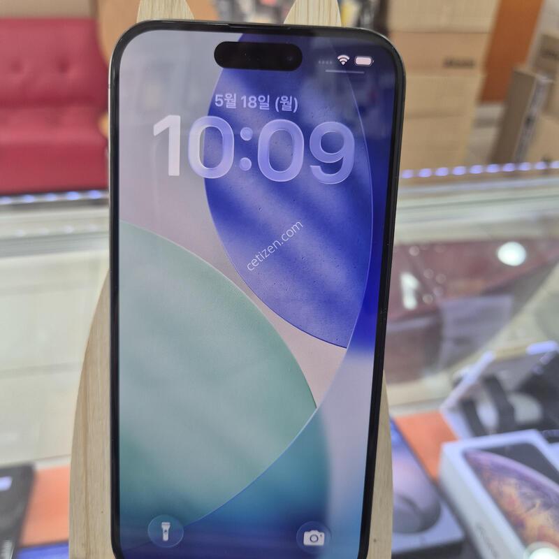 ������15���� 256G