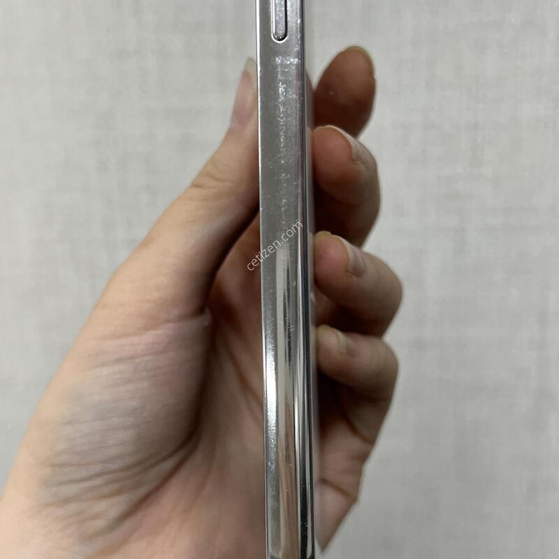 [������]������S23�÷���/S916/256/ũ��/85116