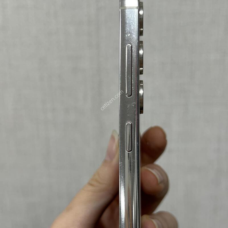 [������]������S23�÷���/S916/256/ũ��/85116