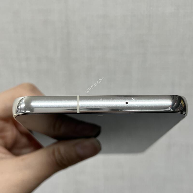 [������]������S23�÷���/S916/256/ũ��/85116