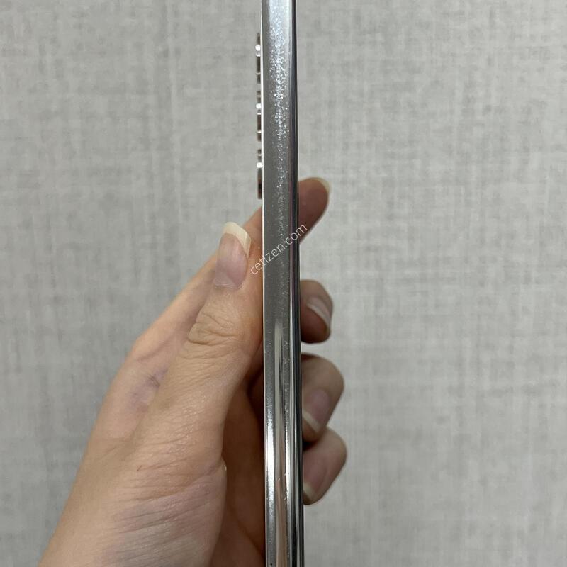 [������]������S23�÷���/S916/256/ũ��/85116