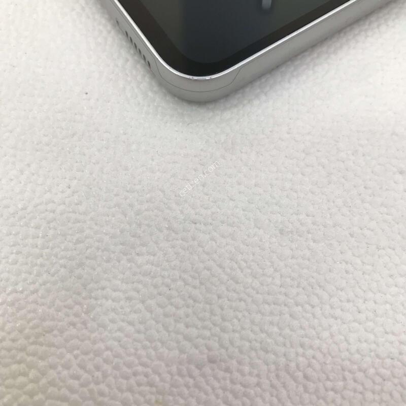 ȭ��Ʈ/��������S��/������ֻ�/���ܻ�