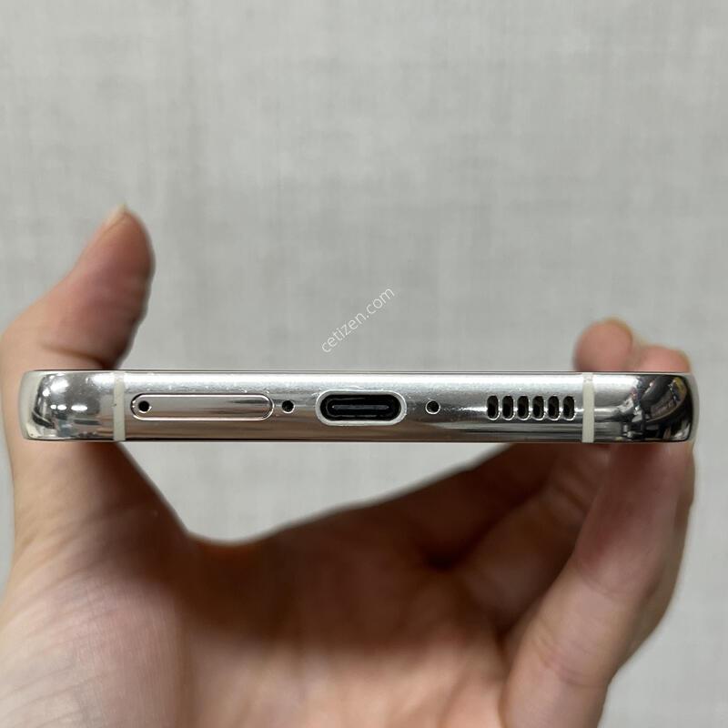 [������]������S23�÷���/S916/256/ũ��/85116
