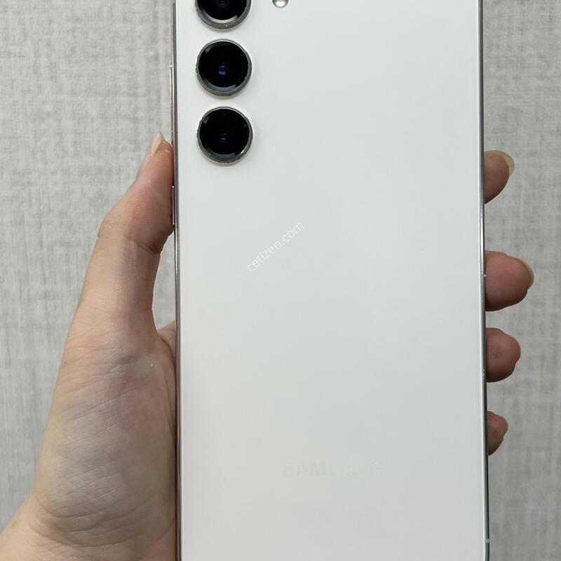 [������]������S23�÷���/S916/256/ũ��/85116