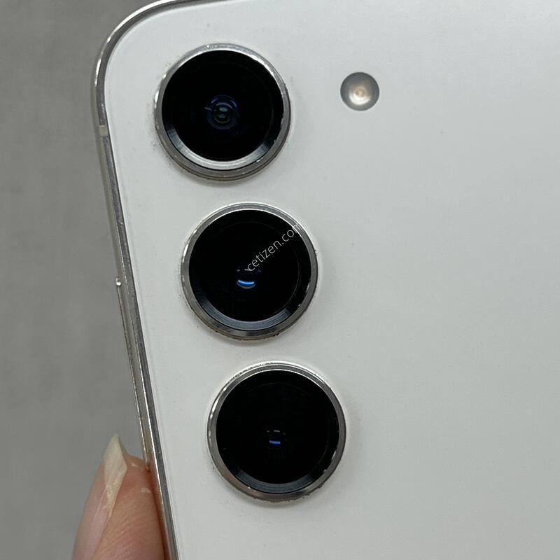 [������]������S23�÷���/S916/256/ũ��/85116