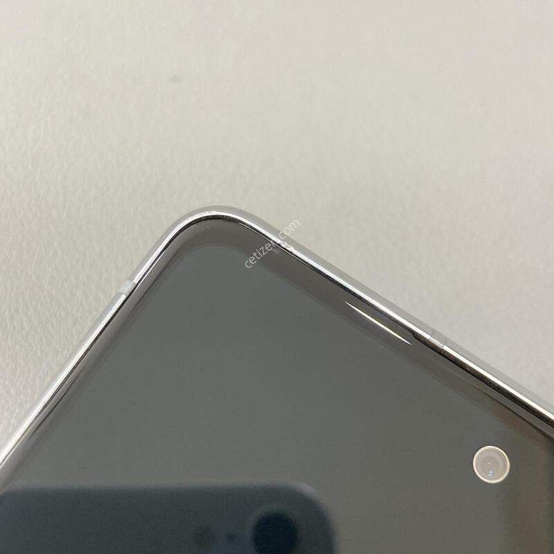 �ܰ�����, ����� ��! / S20FE ȭ��Ʈ (G781)