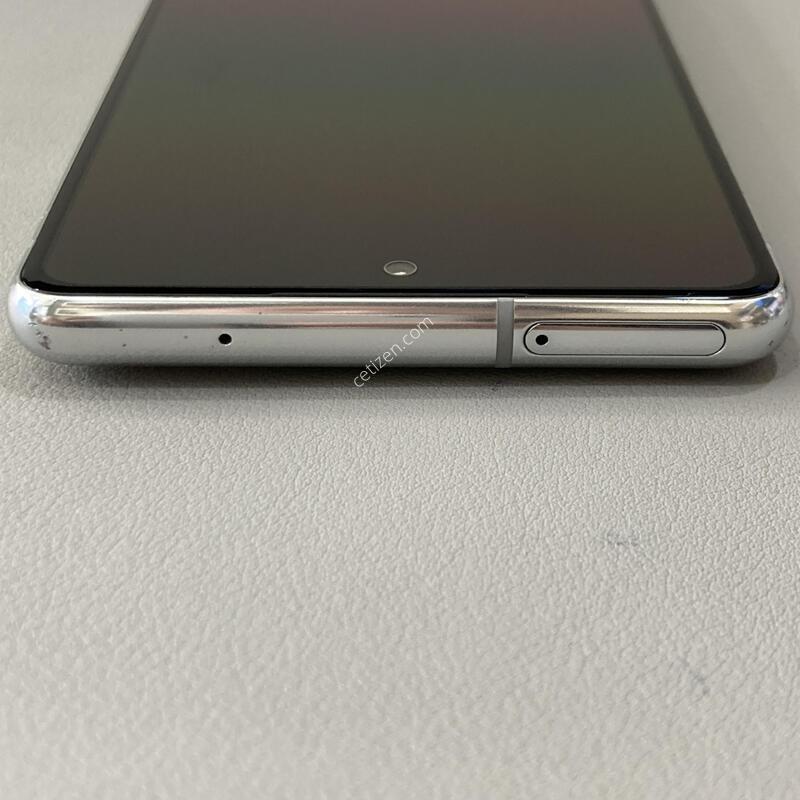 �ܰ�����, ����� ��! / S20FE ȭ��Ʈ (G781)