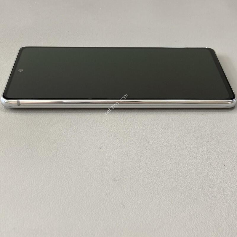 �ܰ�����, ����� ��! / S20FE ȭ��Ʈ (G781)