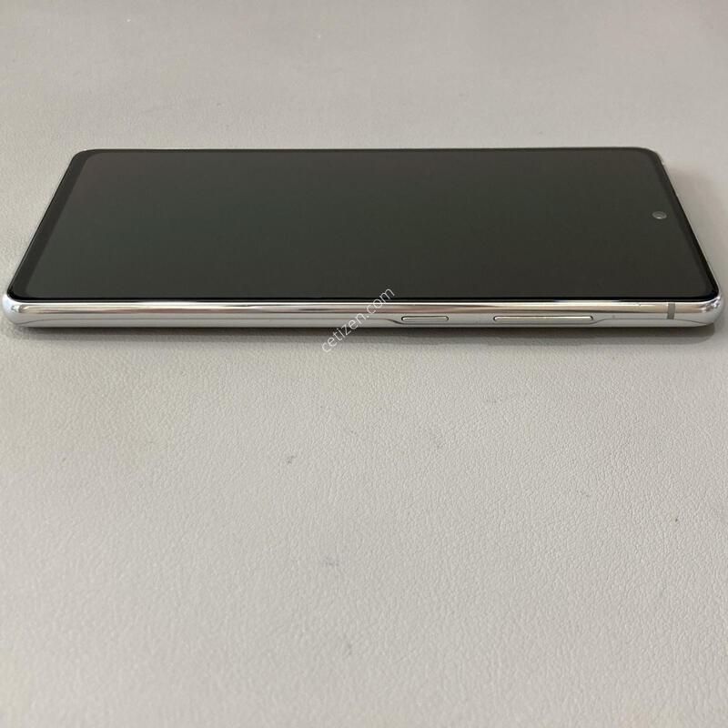 �ܰ�����, ����� ��! / S20FE ȭ��Ʈ (G781)