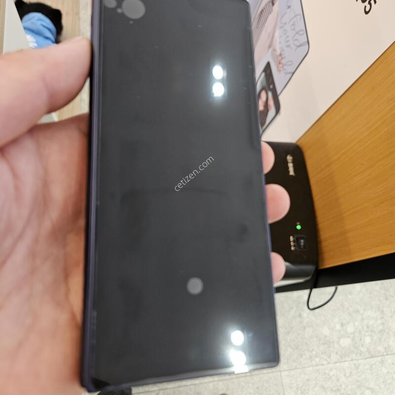 kt / ����6 / 256GB / ���̺� / ������ / ���þ��� ���� / A/S ���� �ü��� �Ϸ�