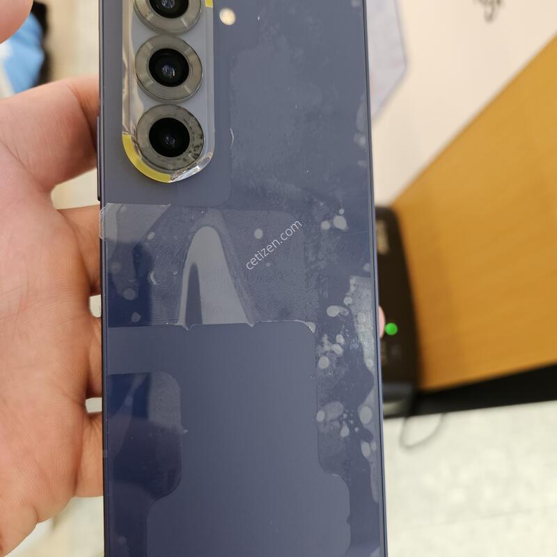 kt / ����6 / 256GB / ���̺� / ������ / ���þ��� ���� / A/S ���� �ü��� �Ϸ�