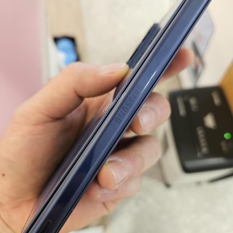 kt / ����6 / 256GB / ���̺� / ������ / ���þ��� ���� / A/S ���� �ü��� �Ϸ�
