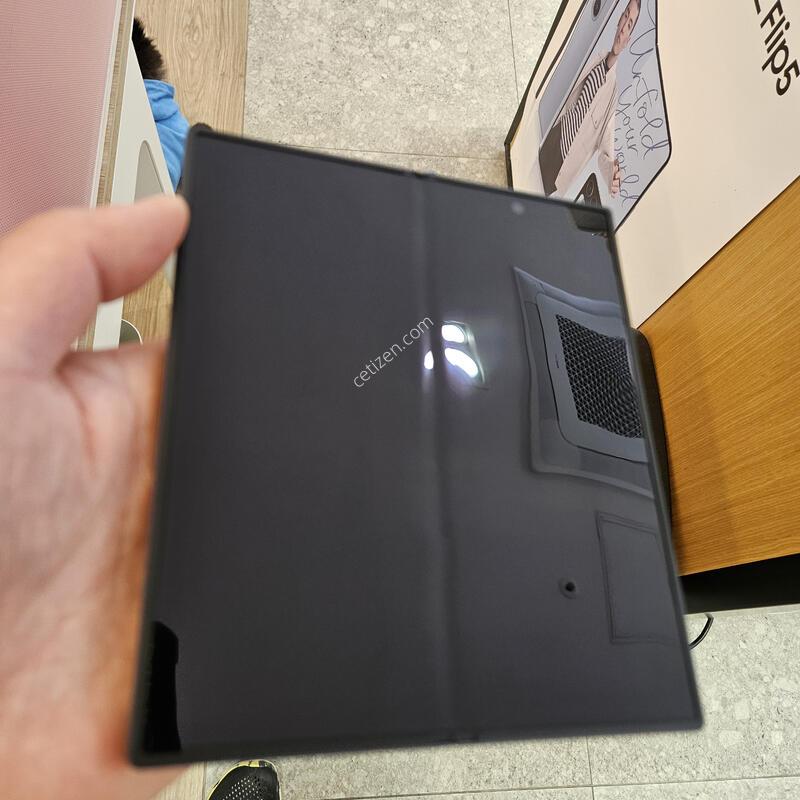 kt / ����6 / 256GB / ���̺� / ������ / ���þ��� ���� / A/S ���� �ü��� �Ϸ�