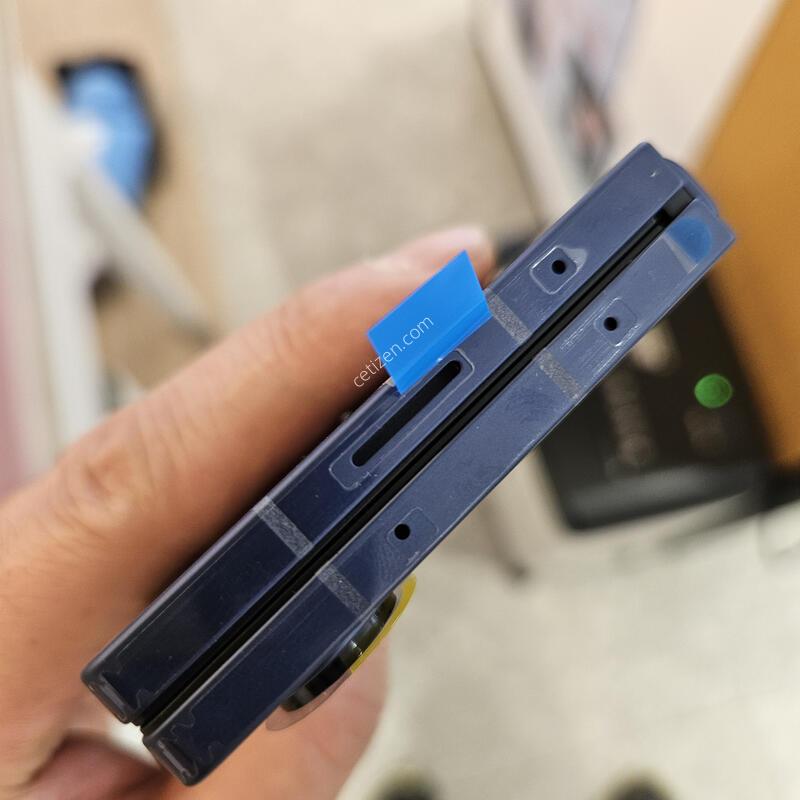 kt / ����6 / 256GB / ���̺� / ������ / ���þ��� ���� / A/S ���� �ü��� �Ϸ�