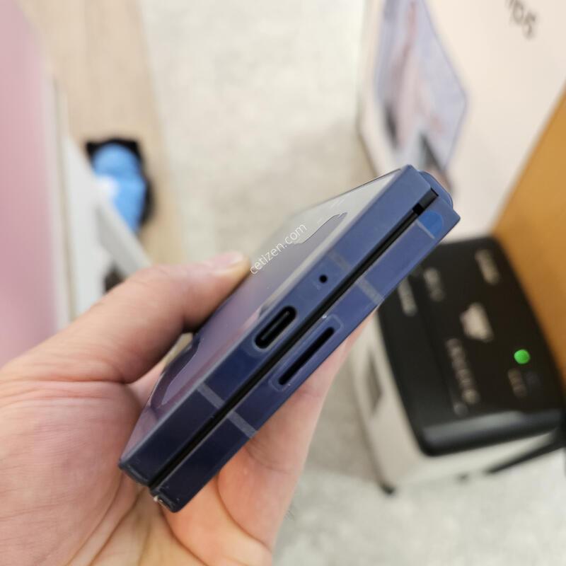kt / ����6 / 256GB / ���̺� / ������ / ���þ��� ���� / A/S ���� �ü��� �Ϸ�