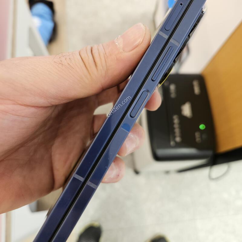 kt / ����6 / 256GB / ���̺� / ������ / ���þ��� ���� / A/S ���� �ü��� �Ϸ�