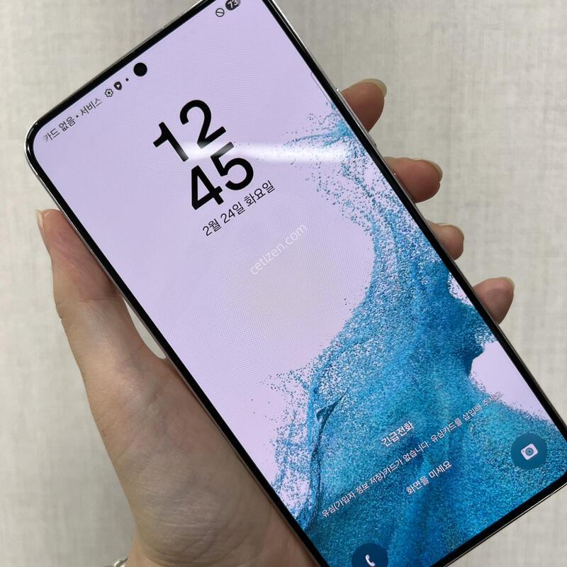 [����]������S22�÷���/S906/256/����ȭ��Ʈ/85122