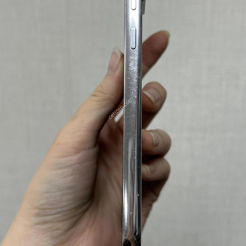 [����]������S22�÷���/S906/256/����ȭ��Ʈ/85122