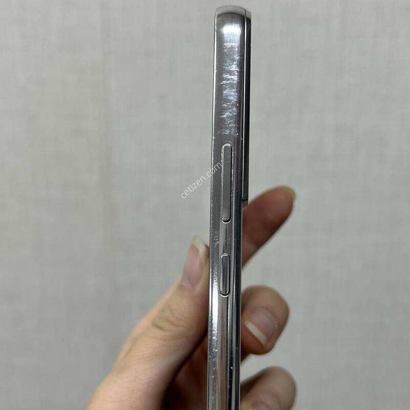 [����]������S22�÷���/S906/256/����ȭ��Ʈ/85122