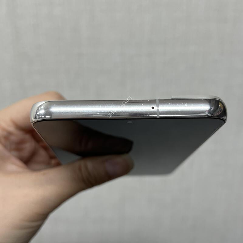 [����]������S22�÷���/S906/256/����ȭ��Ʈ/85122