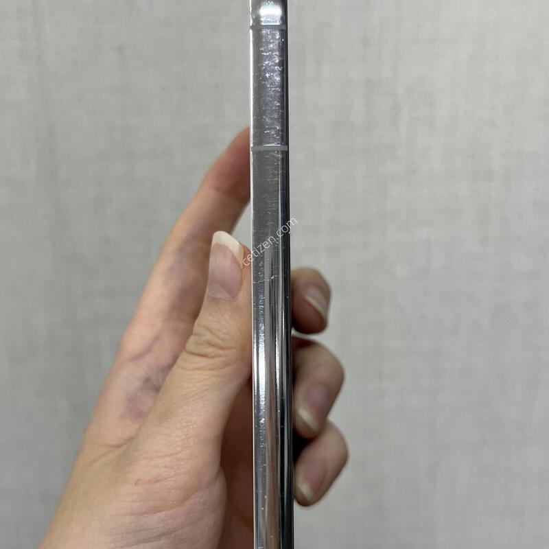 [����]������S22�÷���/S906/256/����ȭ��Ʈ/85122