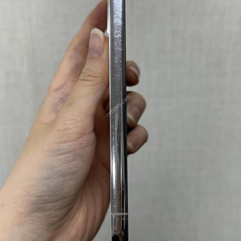 [����]������S22�÷���/S906/256/����ȭ��Ʈ/85122