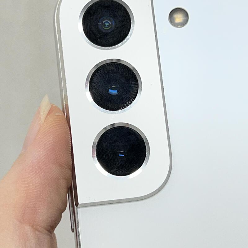 [����]������S22�÷���/S906/256/����ȭ��Ʈ/85122