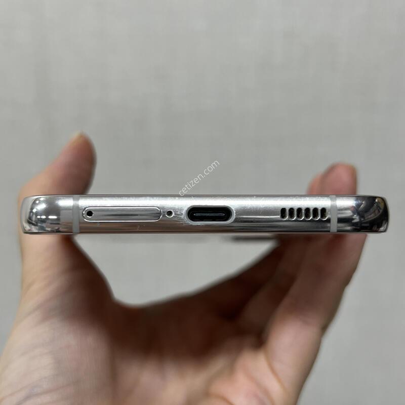 [����]������S22�÷���/S906/256/����ȭ��Ʈ/85122