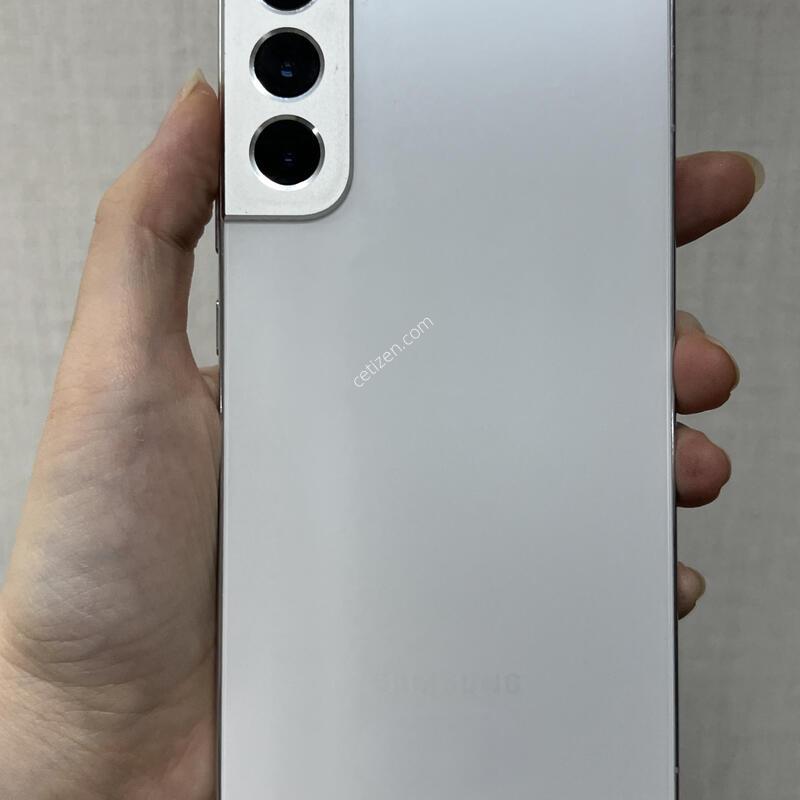 [����]������S22�÷���/S906/256/����ȭ��Ʈ/85122