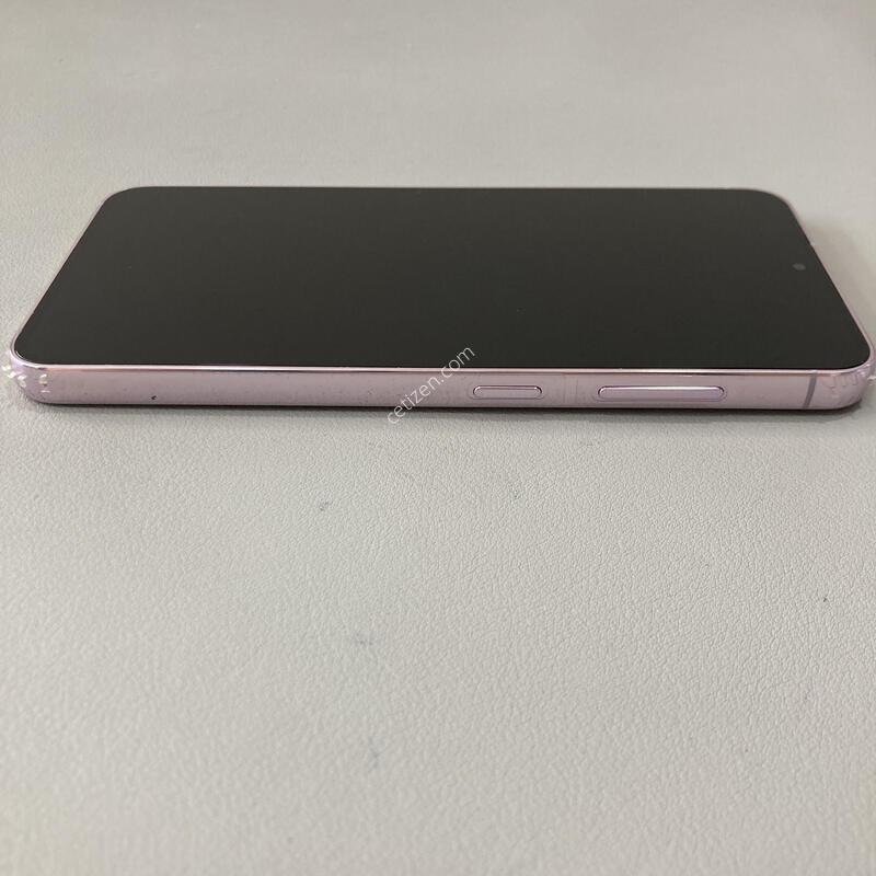 ����ǰ�� �����, ����� �ֻ�!! / S23 �󺥴�