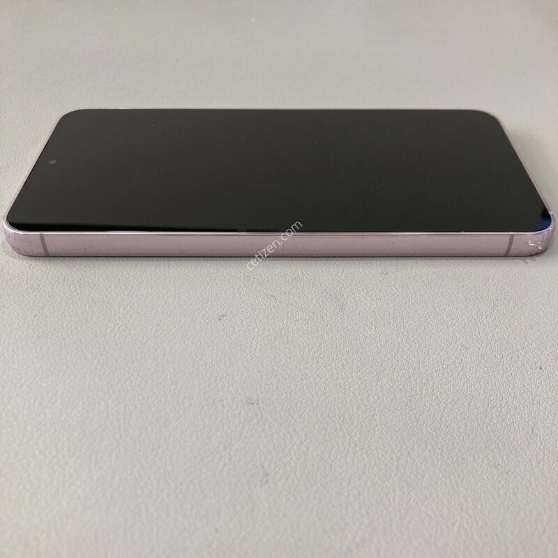 ����ǰ�� �����, ����� �ֻ�!! / S23 �󺥴�