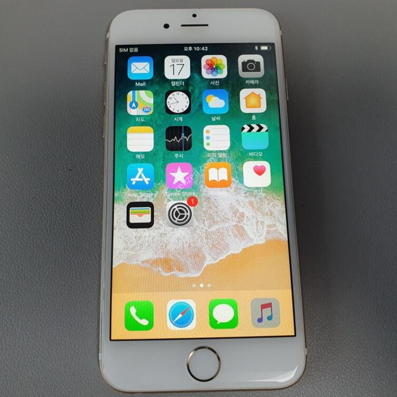 ������6 / 64GB / ���