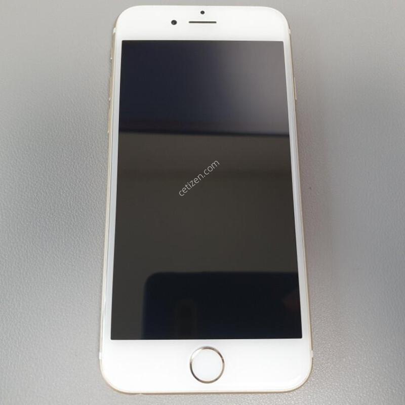������6 / 64GB / ���