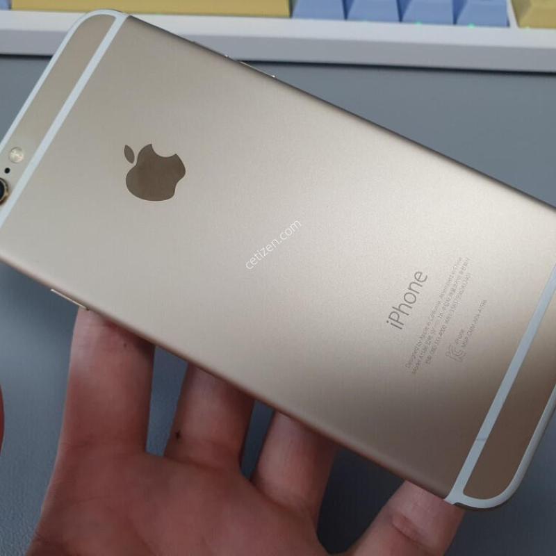 ������6 / 64GB / ���