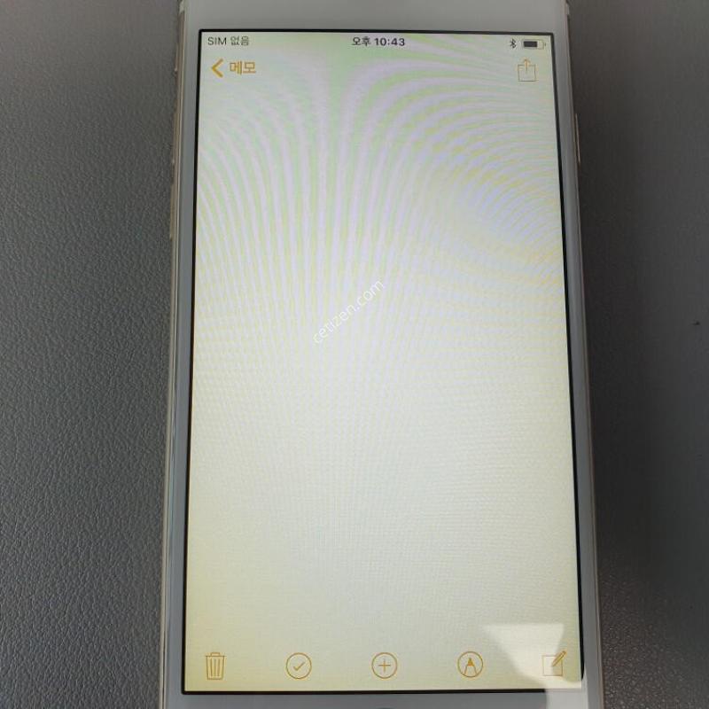 ������6 / 64GB / ���