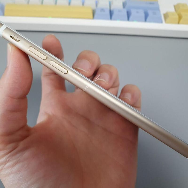 ������6 / 64GB / ���